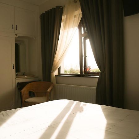 Ben Breen House B&B คลิฟเดน ภายนอก รูปภาพ