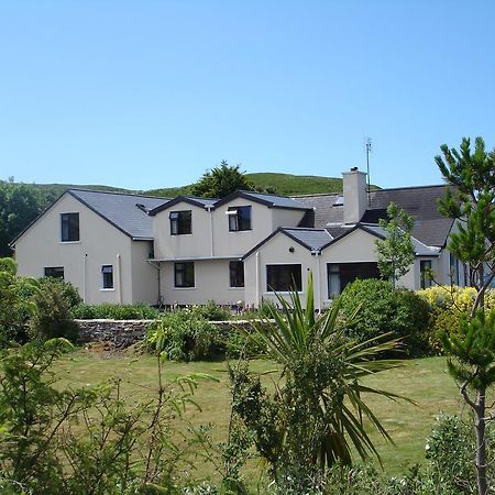 Ben Breen House B&B คลิฟเดน ภายนอก รูปภาพ