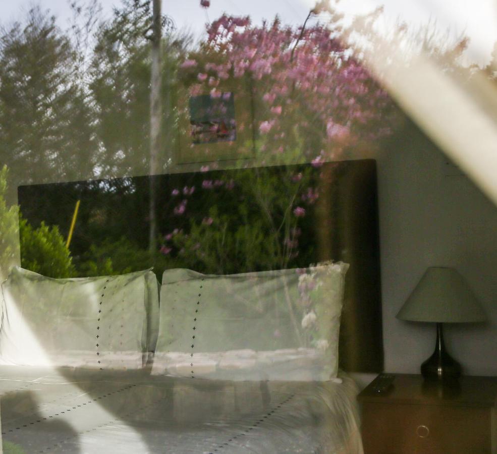 Ben Breen House B&B คลิฟเดน ภายนอก รูปภาพ