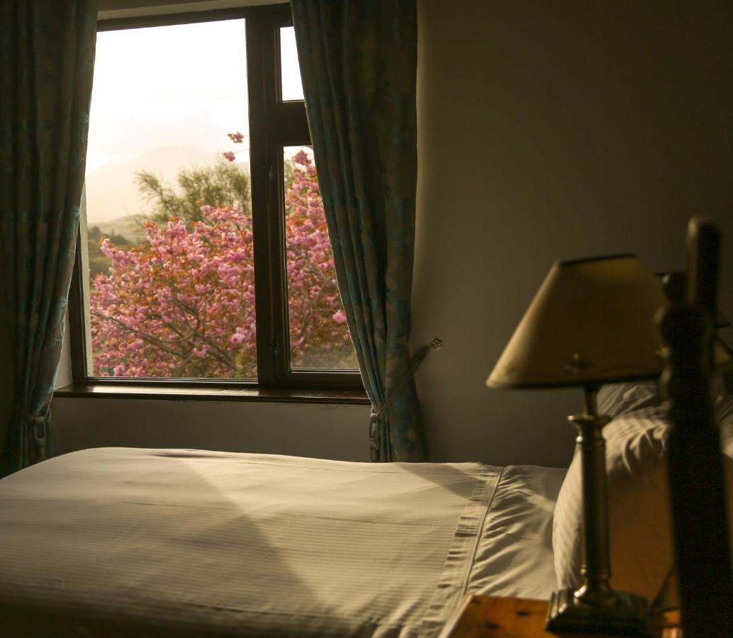 Ben Breen House B&B คลิฟเดน ภายนอก รูปภาพ