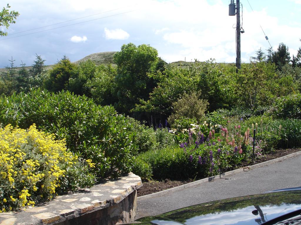 Ben Breen House B&B คลิฟเดน ภายนอก รูปภาพ